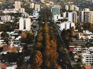 Terreno en Venta Zona 15 | Excelente Oportunidad de Desarrollo 🟪 - 4