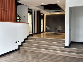 Casa en Venta en Residencial San Antonio | Km 16.5 Carretera a El Salvador | - 4