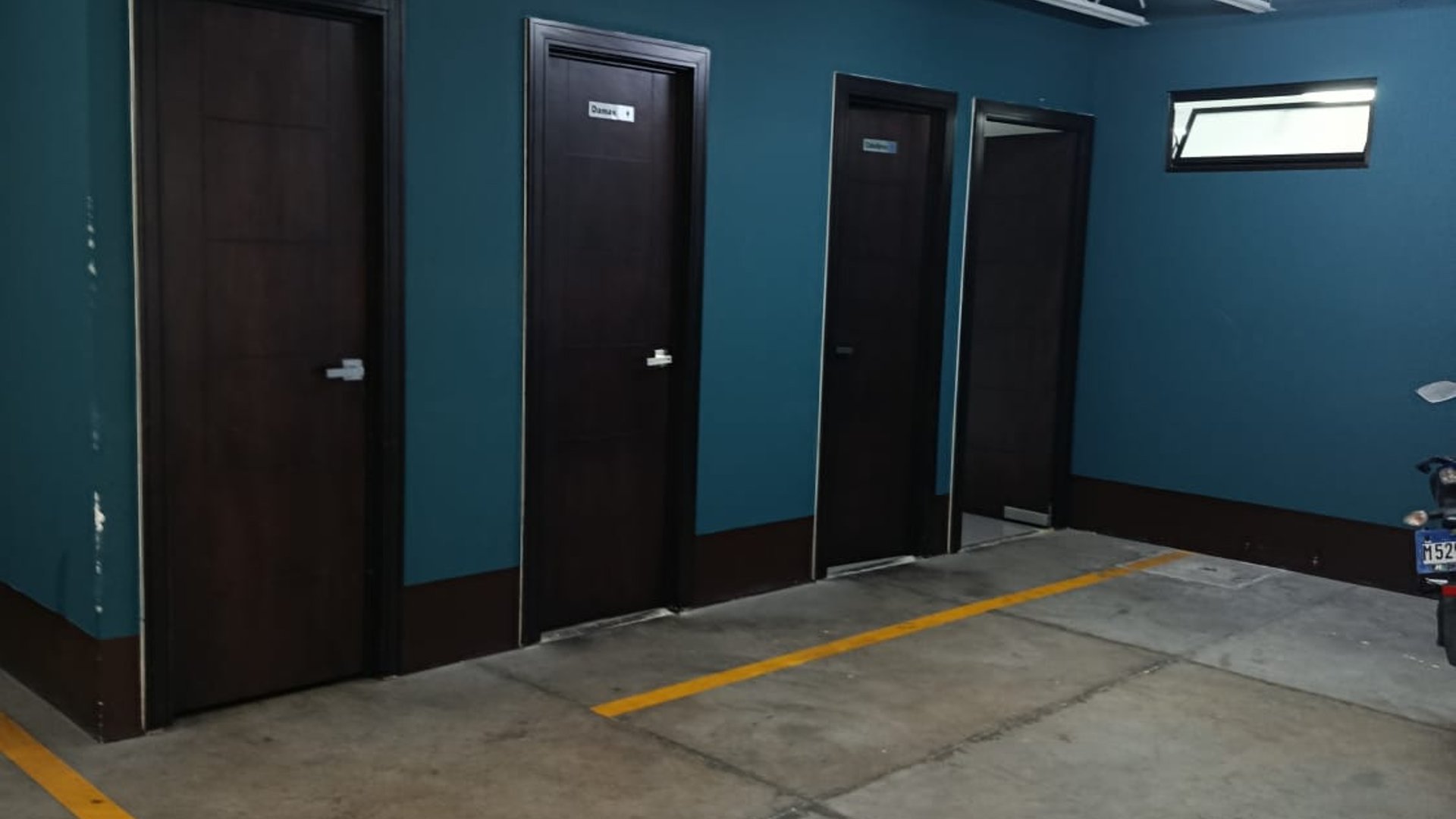ALQUILO LINDAS Y ECONOMICAS OFICINAS EN ZONA 12 - Miniatura 3