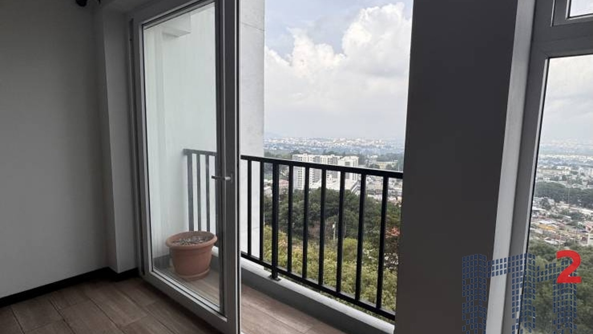 Apartamento en Renta, Mixco (R10384) - Miniatura 6