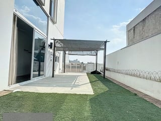 NARAMA  Apartamento en Venta para inversión , zona 13 - 3