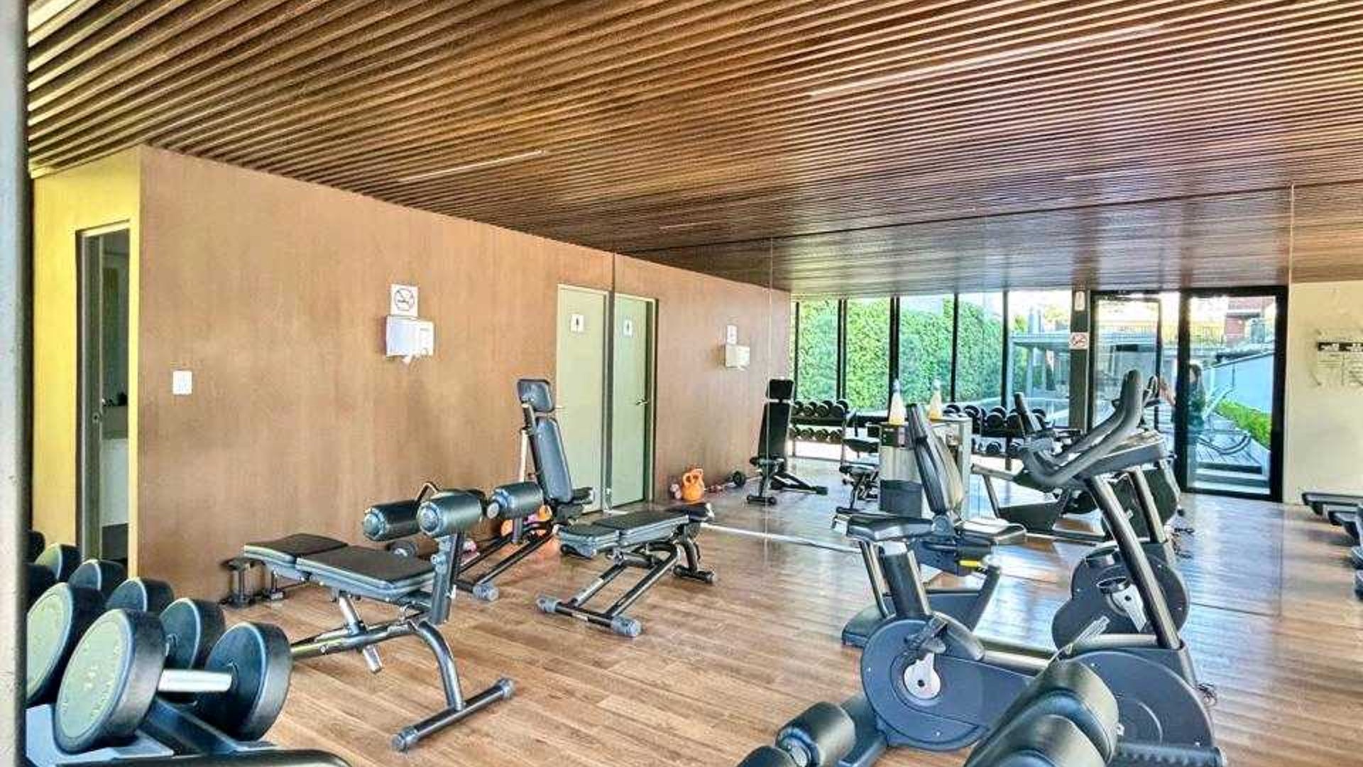 APARTAMENTO EN VENTA ????Edificio Aralia, zona 11 - Miniatura 18