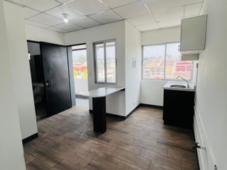 Apartamento en renta Catalina Villa Nueva - 2