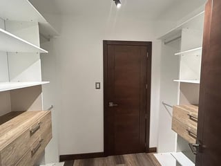 Apartamento en Venta y/o Alquiler | Edificio Trento Diez | Zona 10 - 3