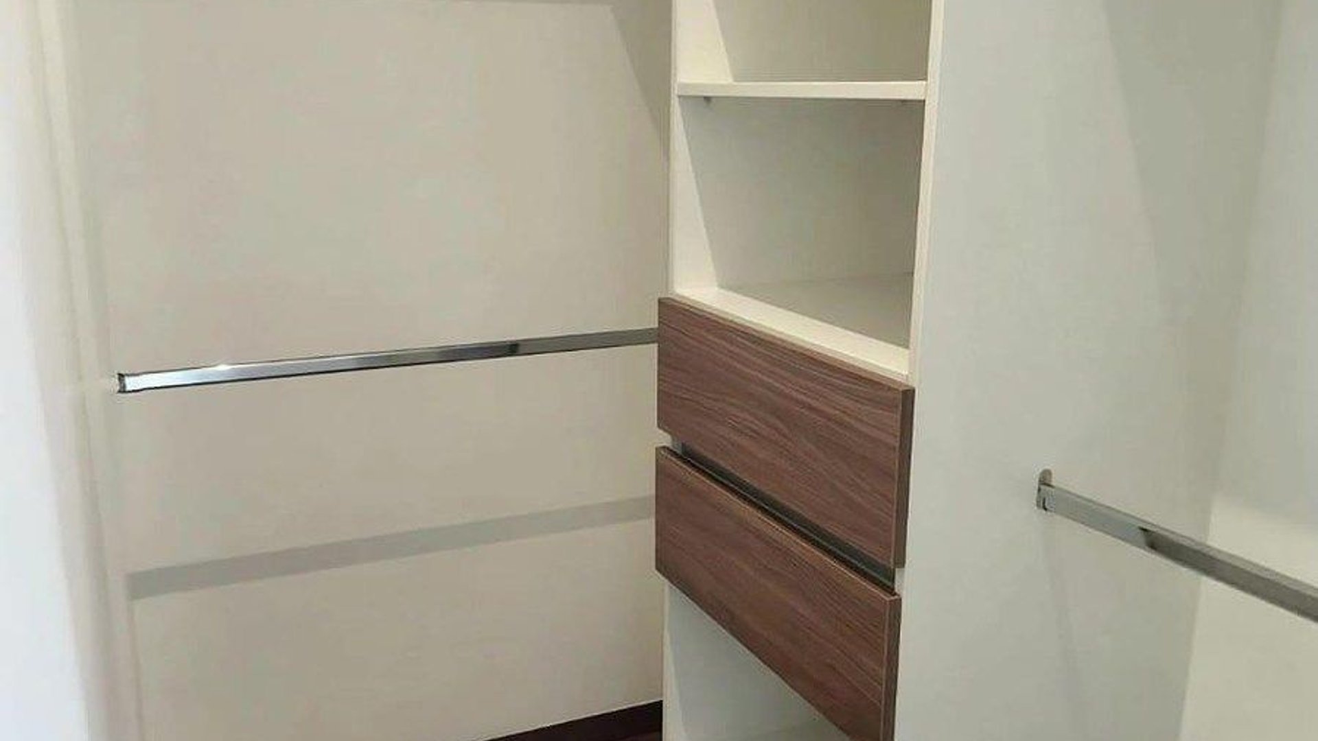 Apartamento en Venta – Edificio Moretti, Zona 10 - Miniatura 8