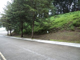Exclusivo Terreno en venta Las Cumbres Z.16 Guatemala - 2