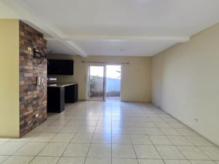 Casa en Venta Balcones de San Cristóbal II y III - Image 3