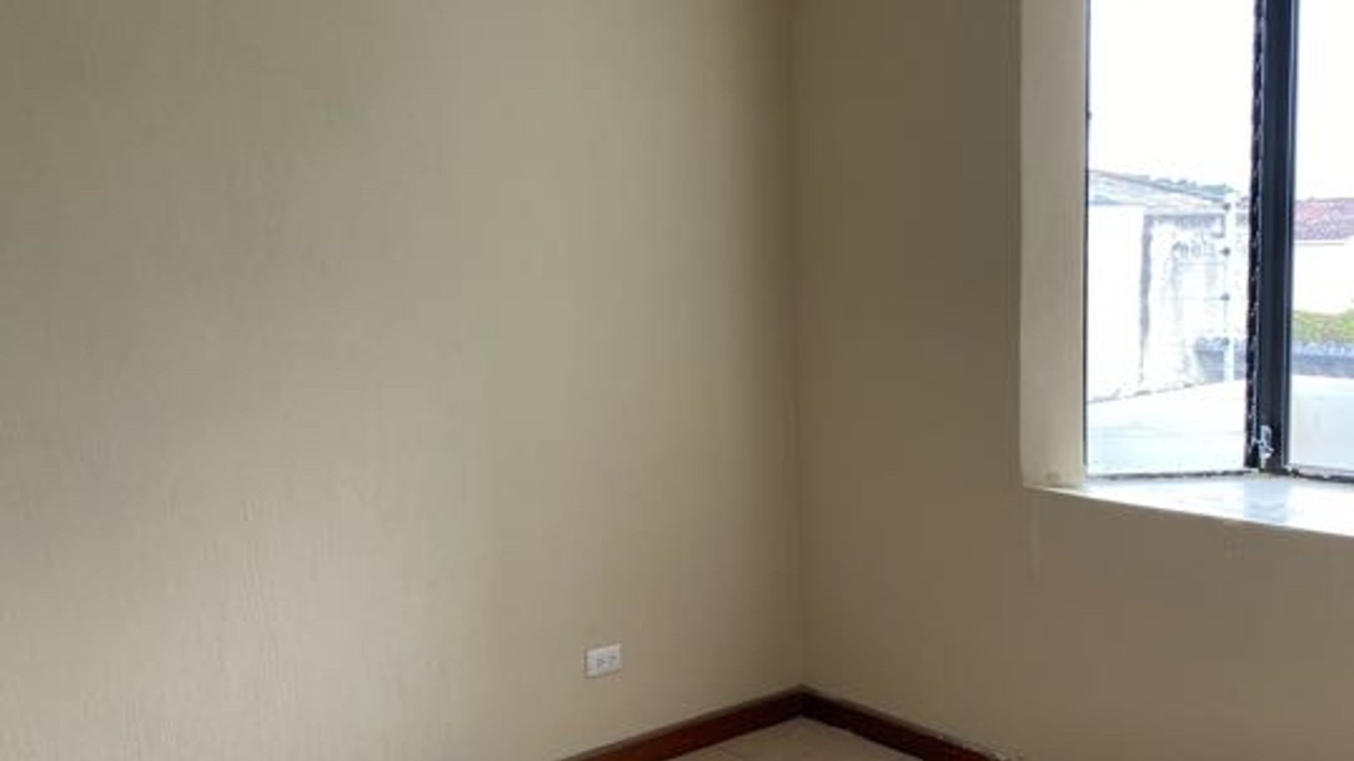 Casa en Renta en zona 11, Condominio en Mariscal - Miniatura 10