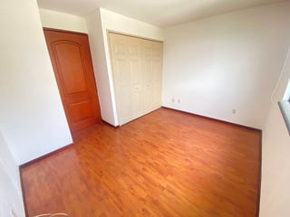 BELLINI - Apartamento en Venta zona 14 - 5