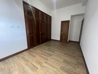 Apartamento En Renta en Salvattore Zona 10 Guatemala - 5