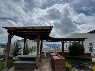 Casa en Venta en Zona 2 de Villa Nueva - Image 21