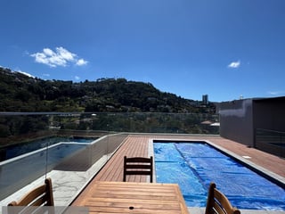 Apartamento nuevo a estrenar en Renta, zona 15 - Image 34