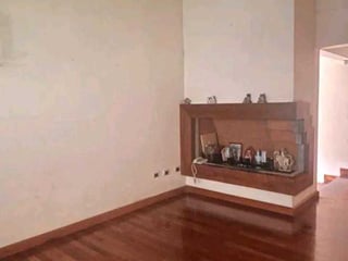 *Venta de amplia casa en Km 17.5 Carr. El Salvador, Arrazola III* (C) - 5