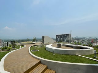Apartamento en venta en Mariscal Zona 11 - 4