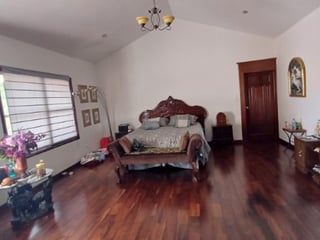 Casa en venta en El Encinal Zona 7 Mixco Guatemala - Image 23
