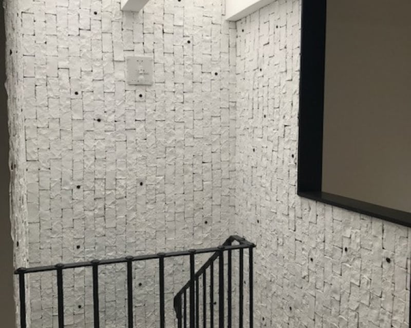 EN VENTA casa en condominio km.18 Carretera al Salvador