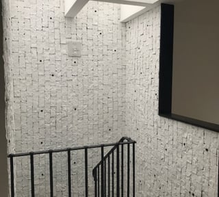 EN VENTA casa en condominio km.18 Carretera al Salvador