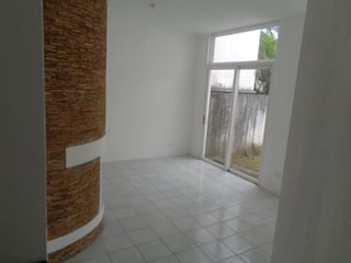 Casa  Residencial en Venta Carretera El Salvador - 2
