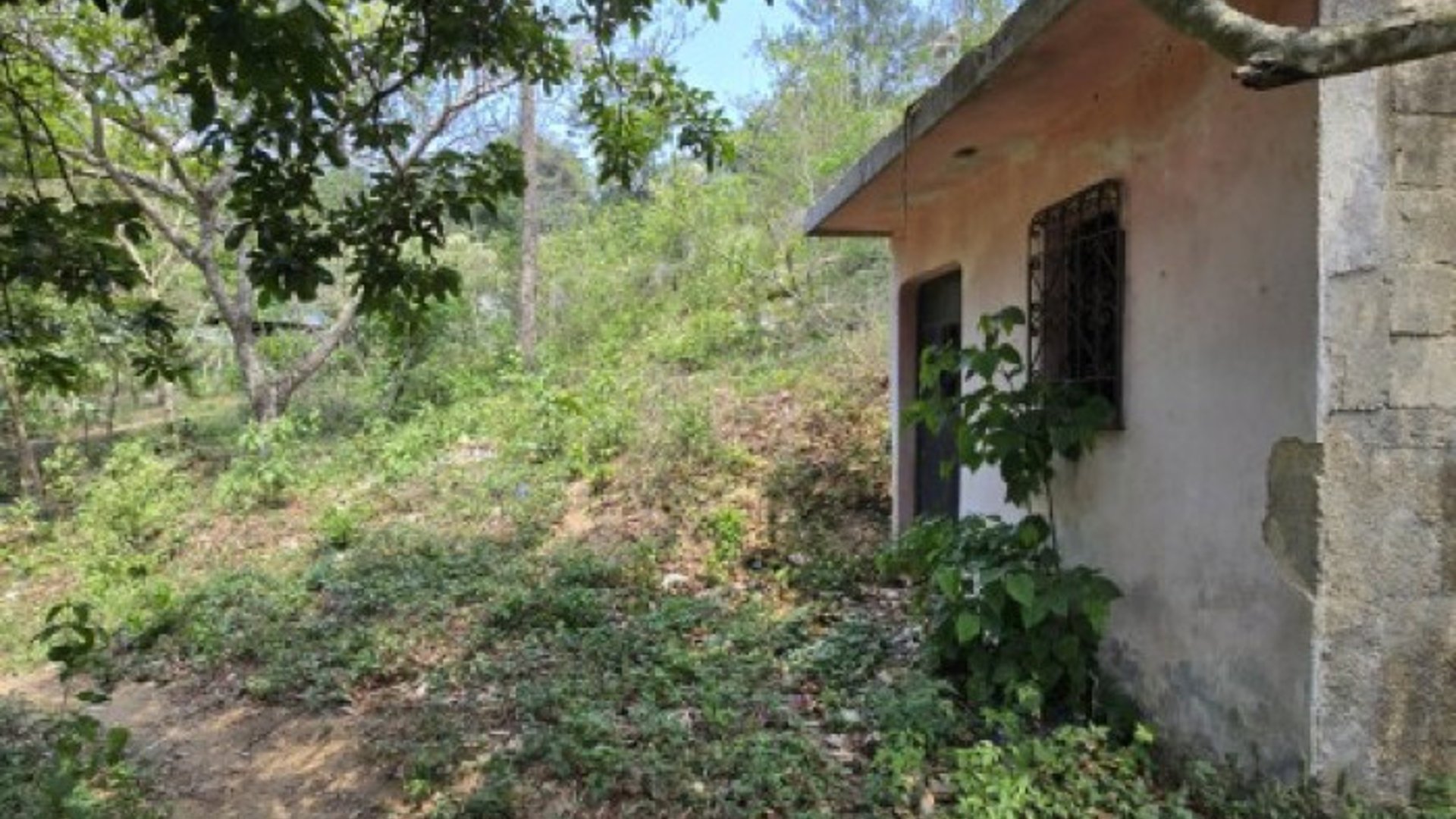 Terreno en Venta Aldea El Durazno, Chinautla - Miniatura 11