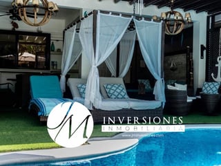Apartment for Sale 2 Bedrooms - Monterrico, Santa Rosa - 2