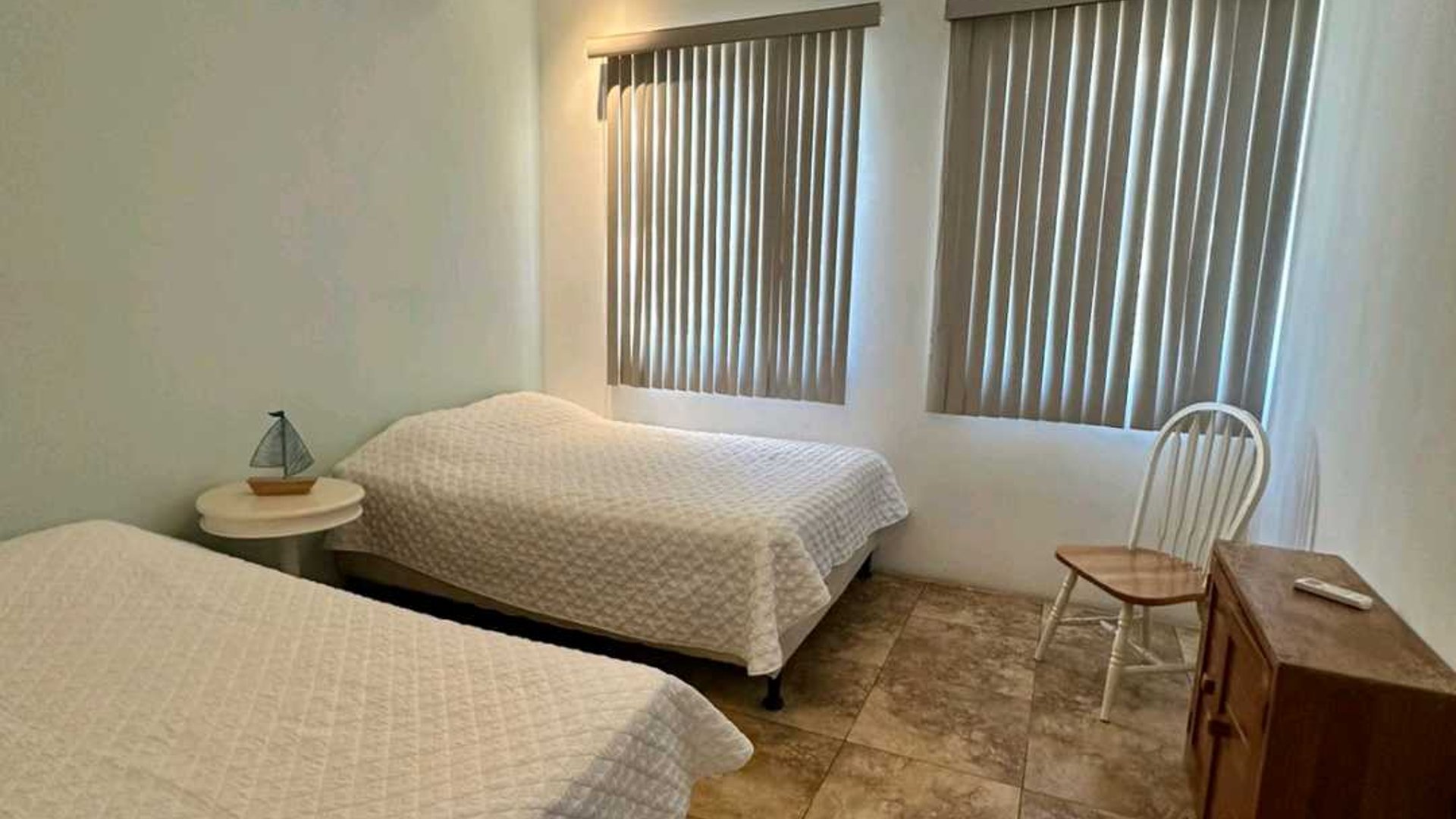 SEA SIDE CASA EN VENTA - Miniatura 8