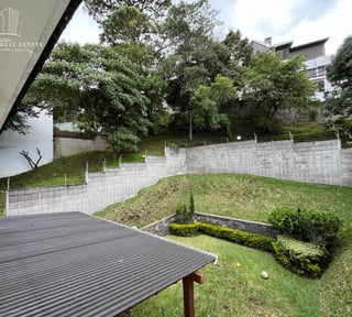 Casa en venta, en Carretera a El Salvador km 16.5