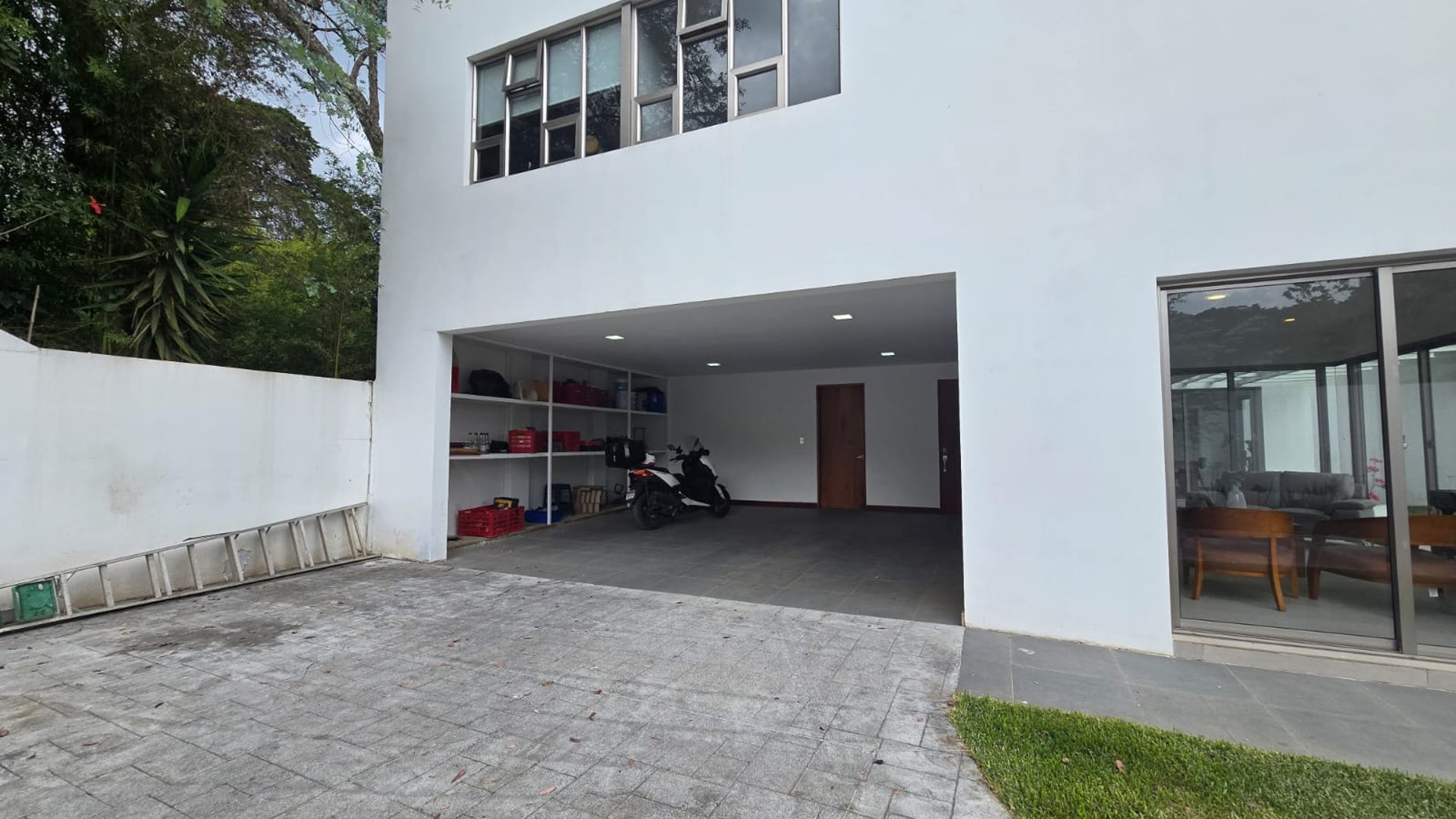VENTA Casa en San José Pinula El Platanar - Miniatura 15