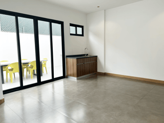 Apartamento Venta | Zona 14 - Image 9