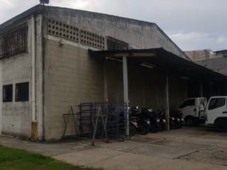 Bodegas en venta LO DE BRAN zona 6 Mixco  - 5