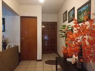 Casa en venta en Carretera a El Salvador Terravista - 2