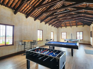 En venta Residencia cercana a La Antigua Guatemala - 3