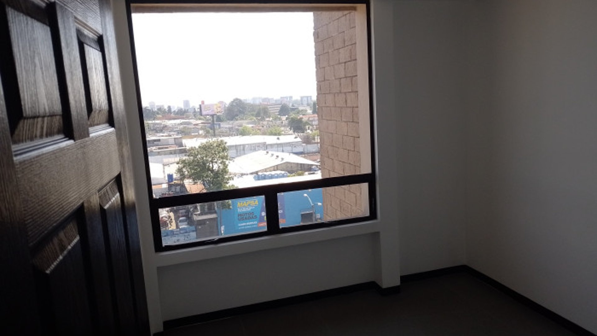 Oficina en alquiler en Blvrd. Liberación zona 13 - Miniatura 4