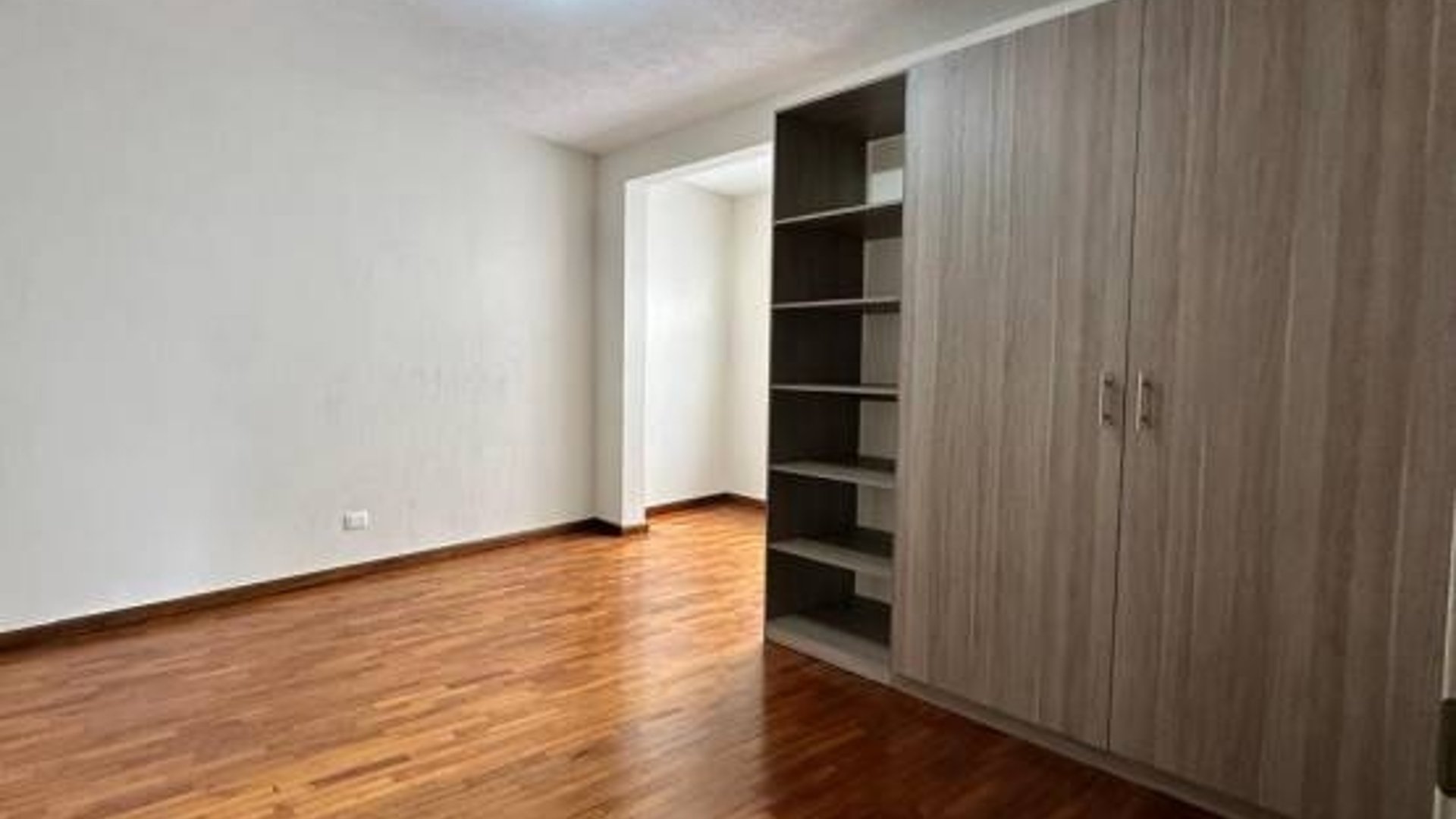 Casa en condominio en Renta, Zona 13 (R10395) - Miniatura 23