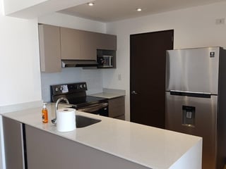 Alquiler de apartamento en Los Altos de Occidente en Quetzaltenango - Image 1