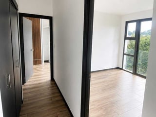 APARTAMENTO EN ALQUILER 📍 Edificio Viaggio, Muxbal Km. 9.7 - 4
