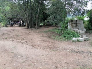 Terreno Comercial en Renta en El Progreso, Guatemala - 2