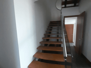 Apartamento en venta en zona 10, Venta apartamento Z.10 - 3