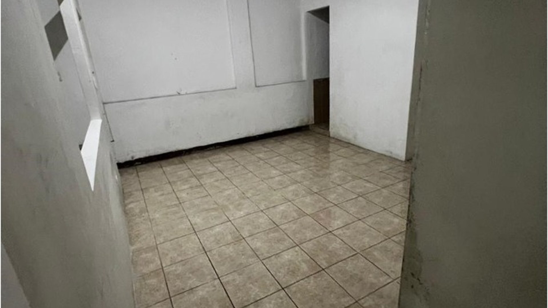 INMUEBLE EN ZONA 1 - Miniatura 10