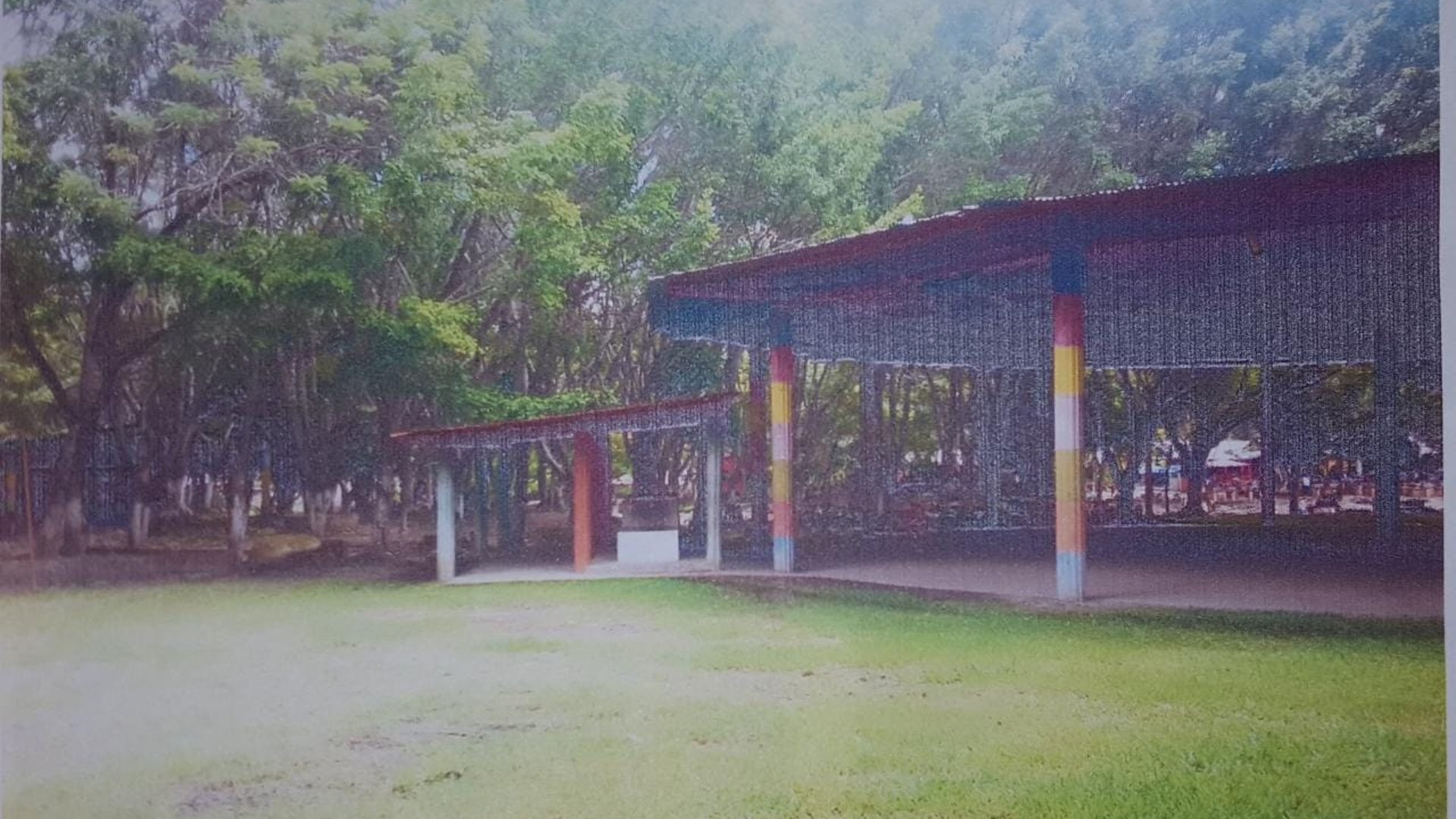 Centro turístico en venta / Esquipulas - Miniatura 7