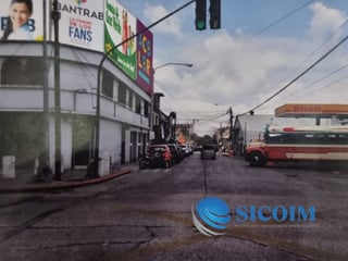 Exclusiva Propiedad en Venta zona 2 - 2