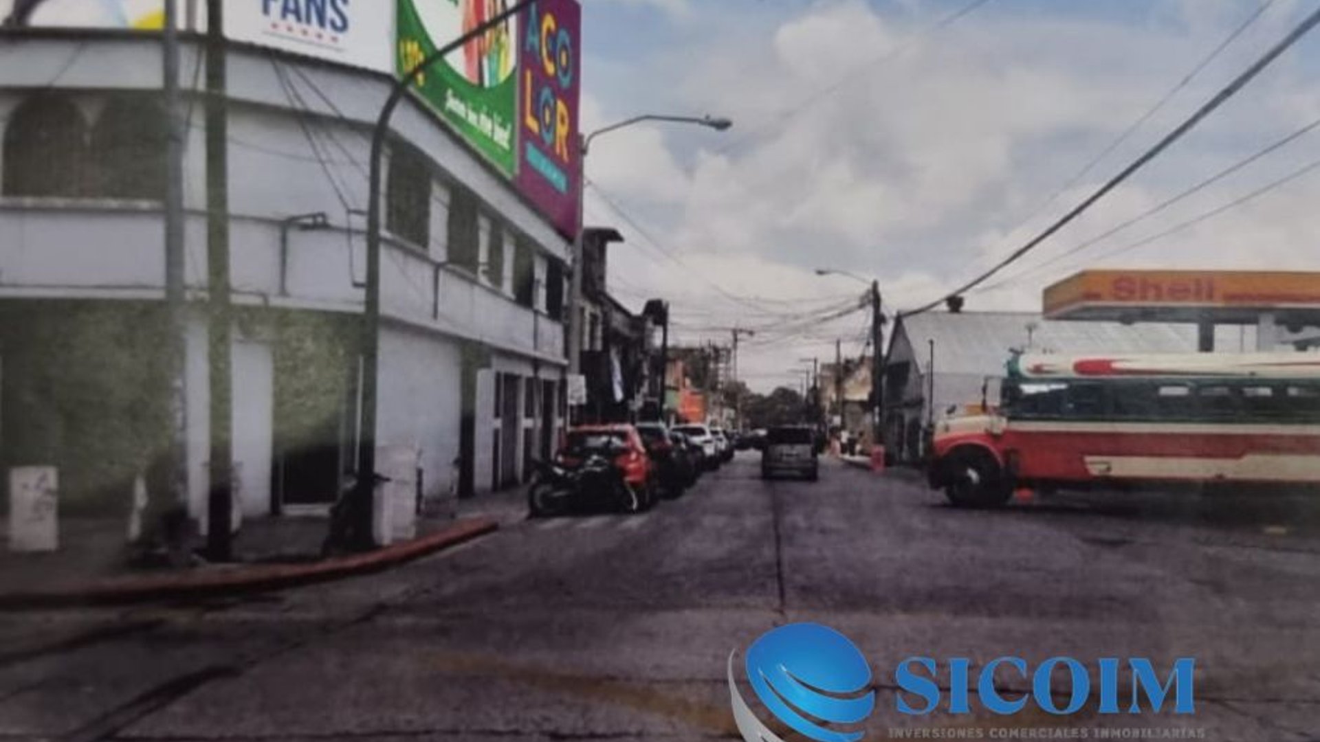 Exclusiva Propiedad en Venta zona 2 - Miniatura 2