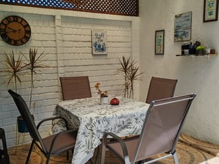 Casa en venta en Altos de san Nicolás San Jose Pinula - 3