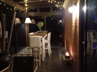 Venta casa condominio Santiago de Compostela km 19 CAES - Image 7