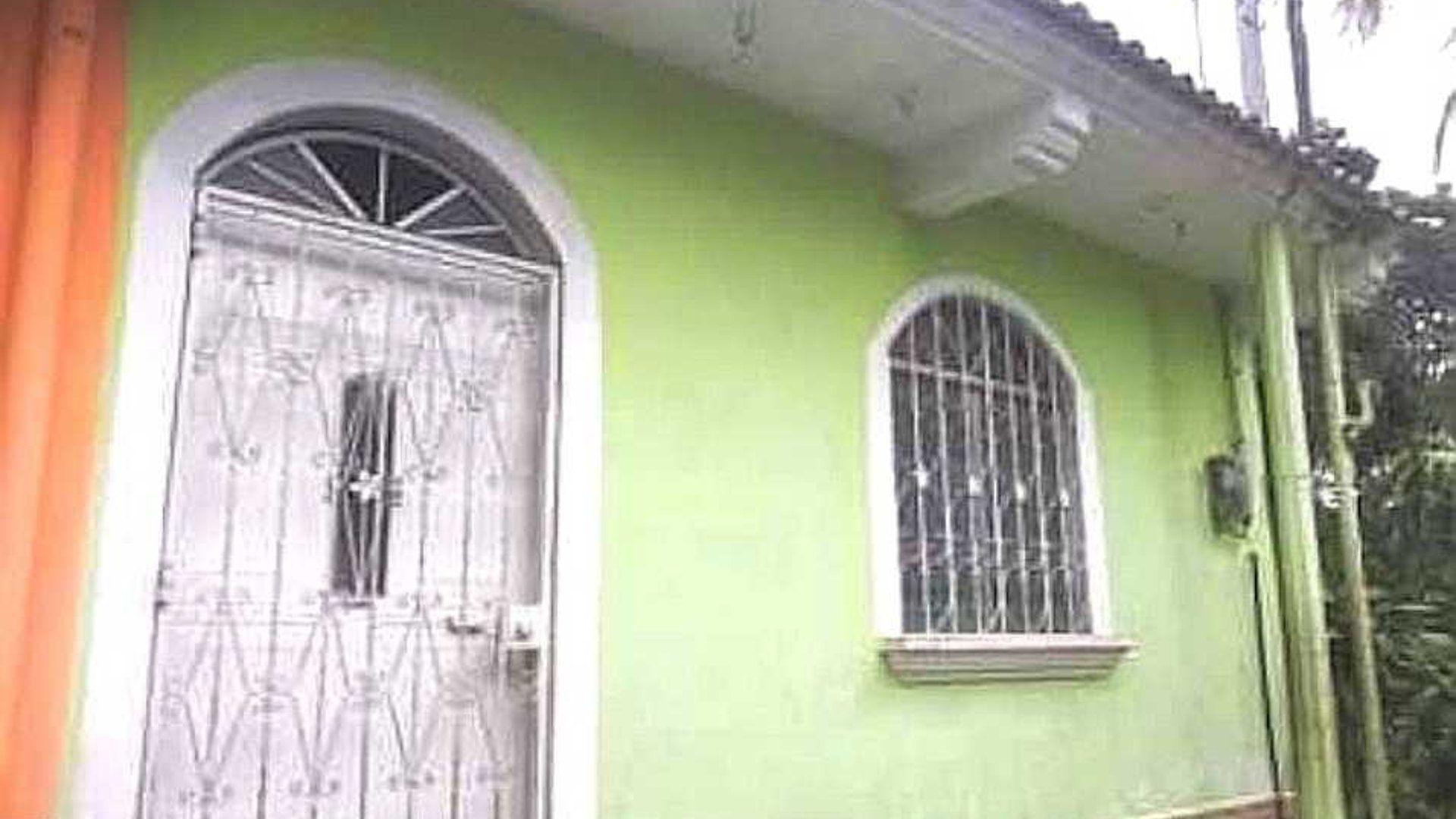 San Antonio Suchitepéquez Vendo Casa - Image 1