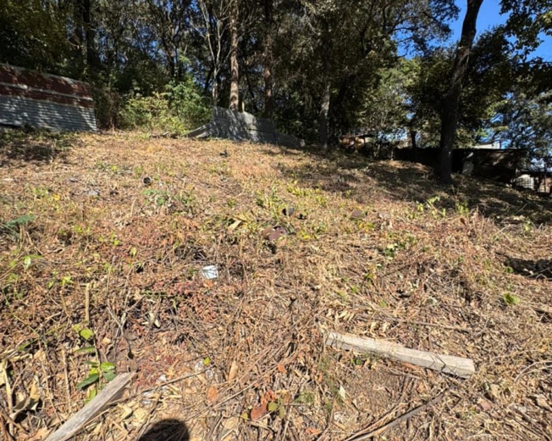 Terreno en Venta en San Andresito Lo de Coy Zona 1 Mixc