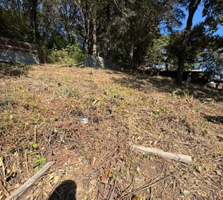 Terreno en Venta en San Andresito Lo de Coy Zona 1 Mixc