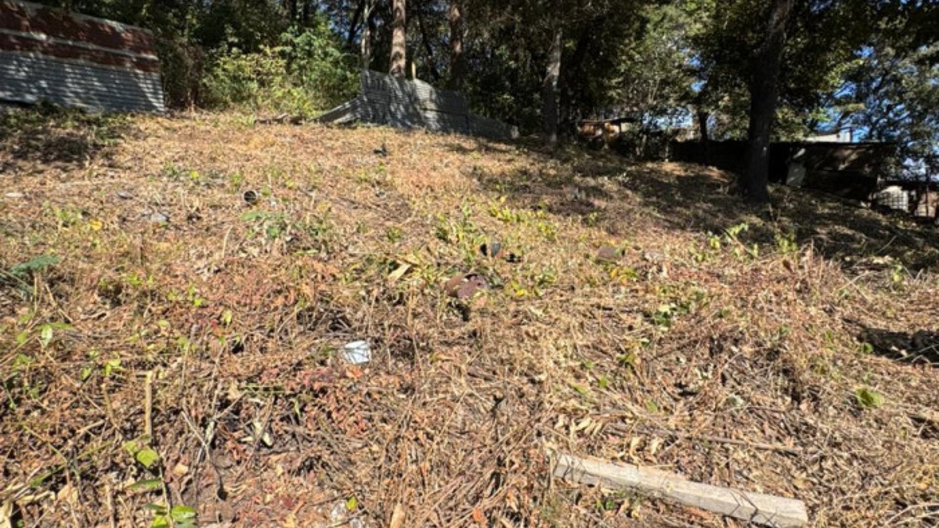 Terreno en Venta en San Andresito Lo de Coy Zona 1 Mixc
