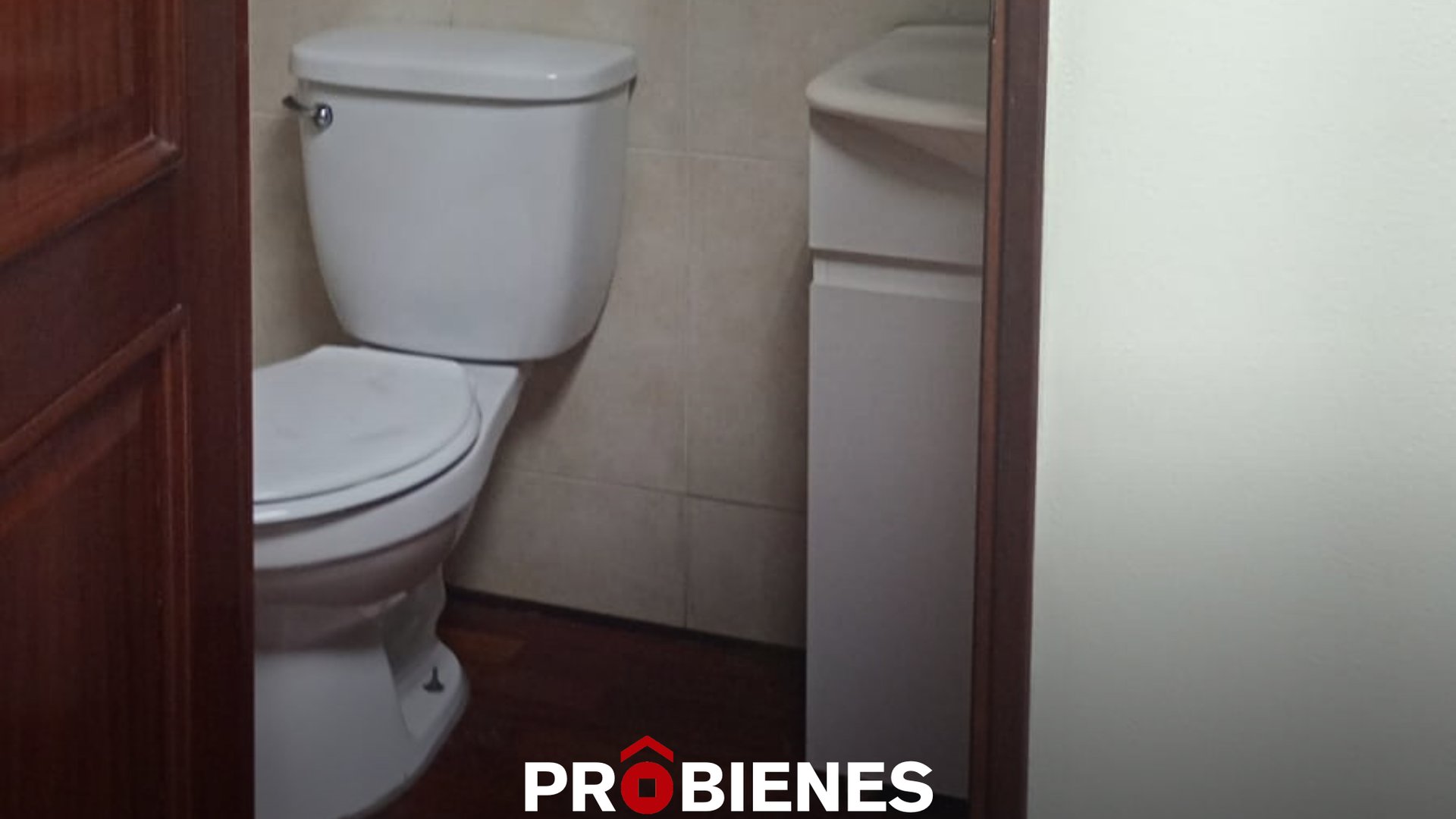Oficina / Consultorio médico en renta | Multimédica zona 15 - Miniatura 3