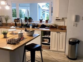 VILAVERDE/ Casa en Venta, CAES - Image 5