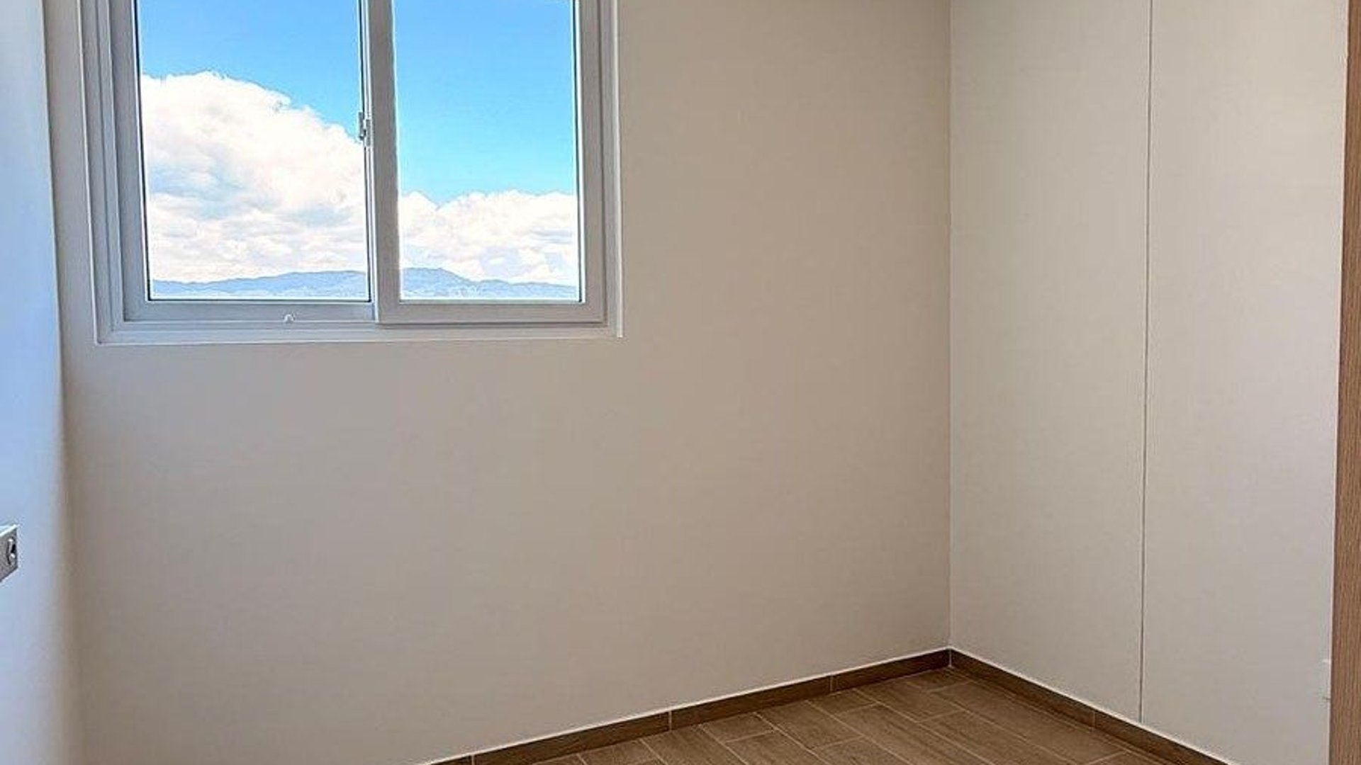 ✦ Edificio Andares Doce – Apartamento en Renta Zona 12 - Miniatura 23